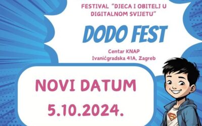 DODO Fest