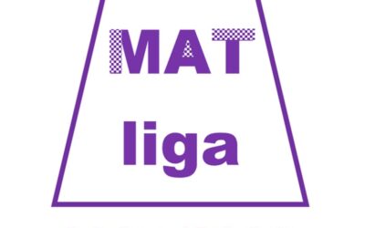 MAT liga – 1. kolo