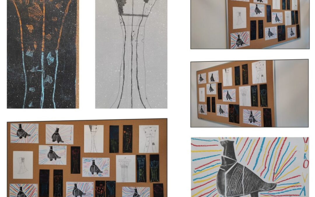 Dan sjećanja u Savskoj