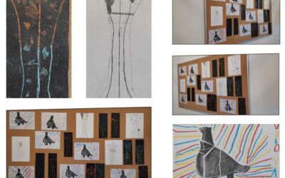 Dan sjećanja u Savskoj