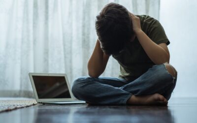 Podrška djeci i mladima u sigurnom online okruženju