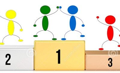 Školsko natjecanje iz matematike