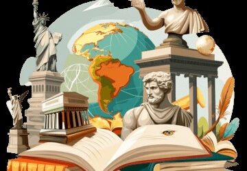 Školsko natjecanje iz povijesti