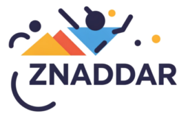 Radionice ZNADDAR